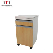Hot Selling Hospital Storage Cabinet for Medcal Treatment